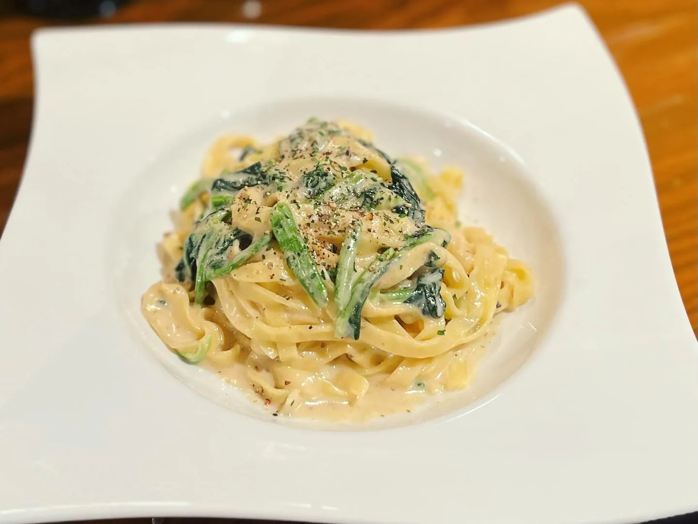 おはようございます☀