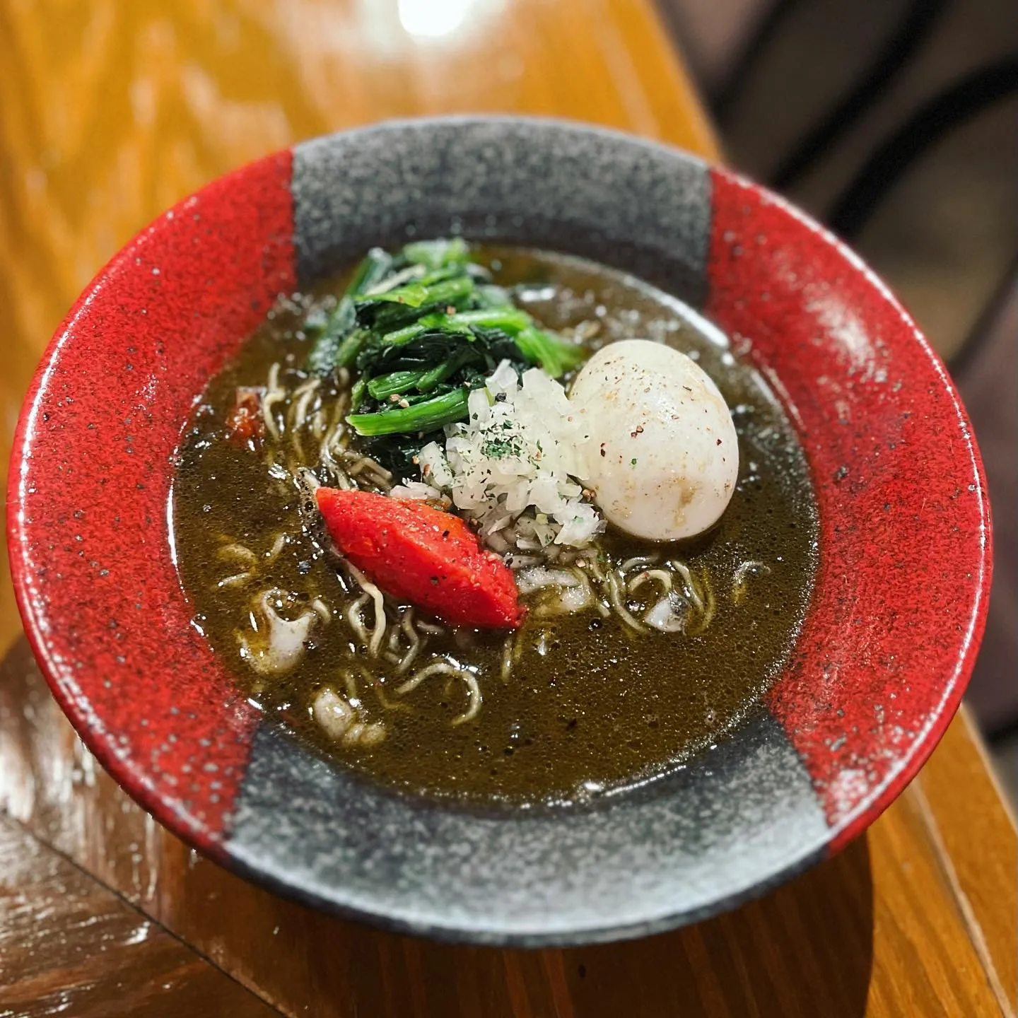 おはようございます！