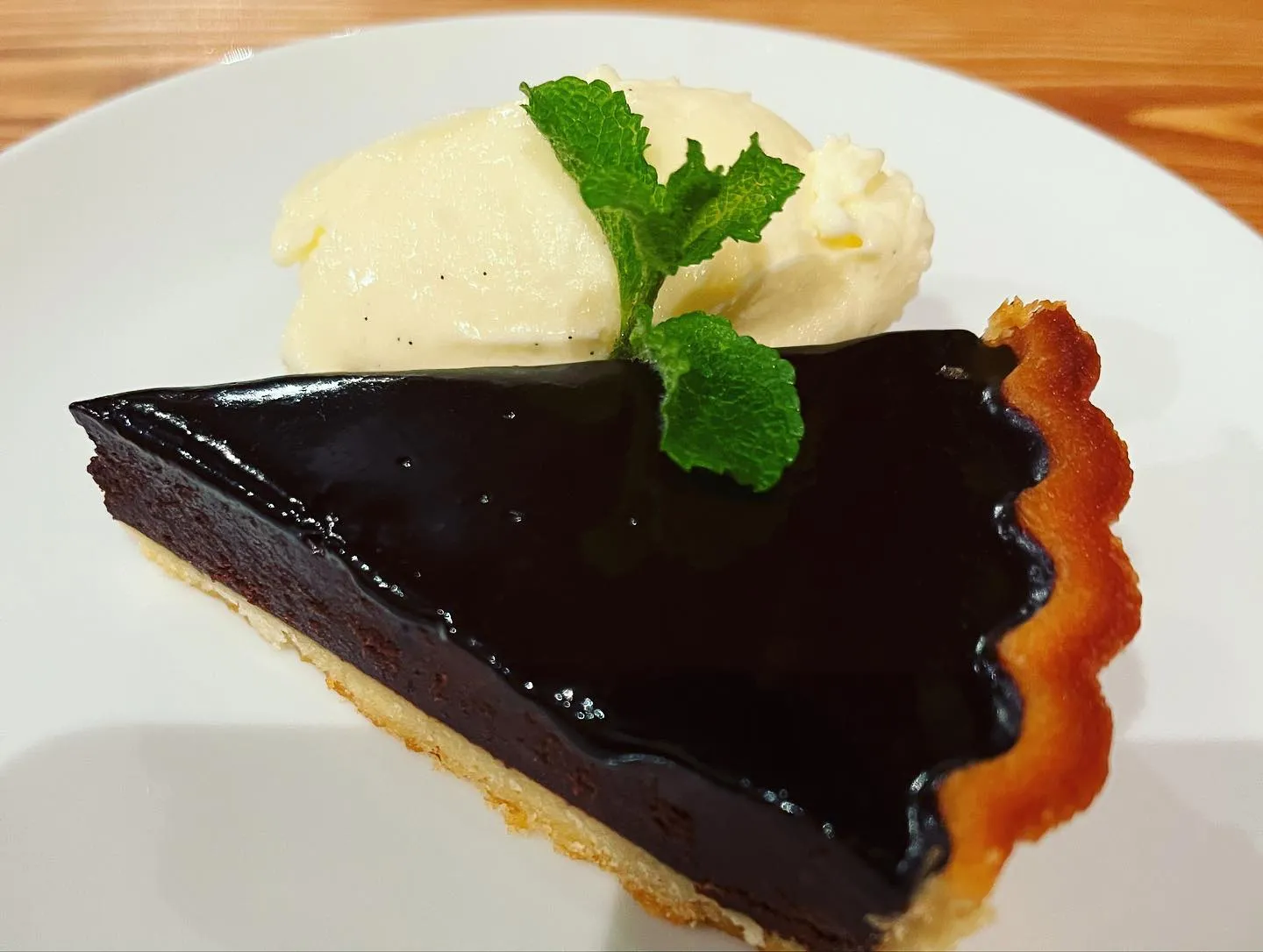 おはようございます！