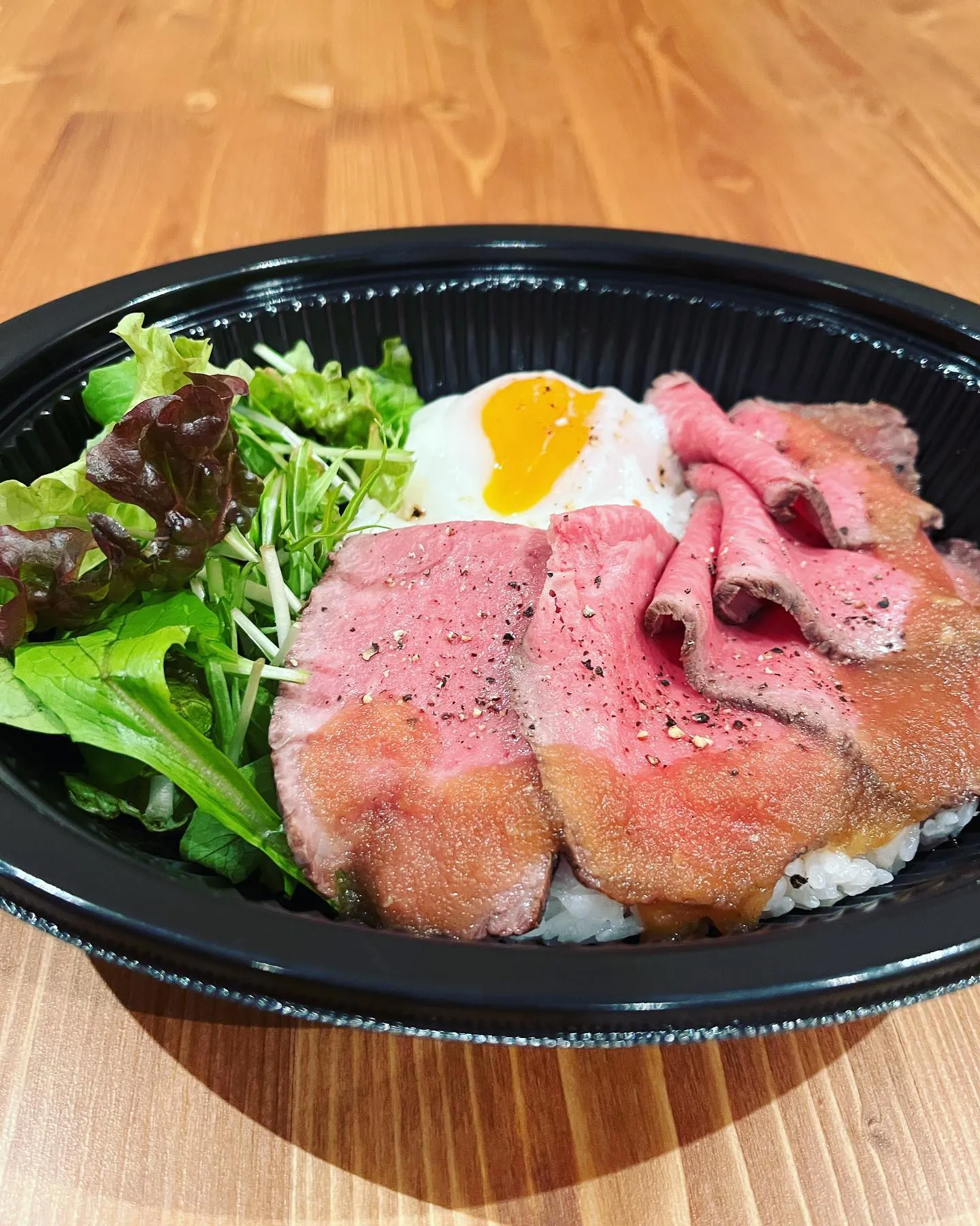 おはようございます☀