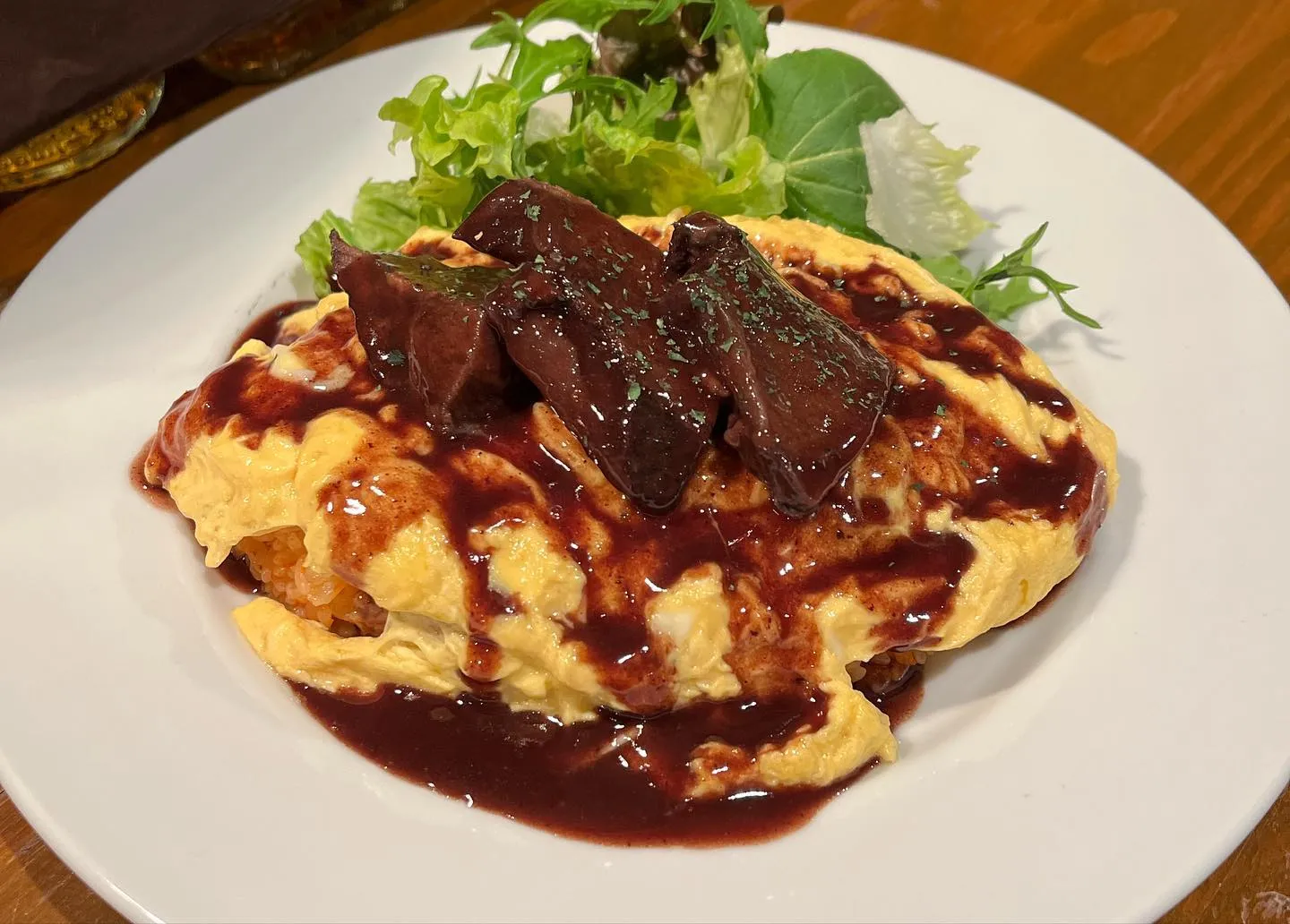 ひな祭りですね🎎