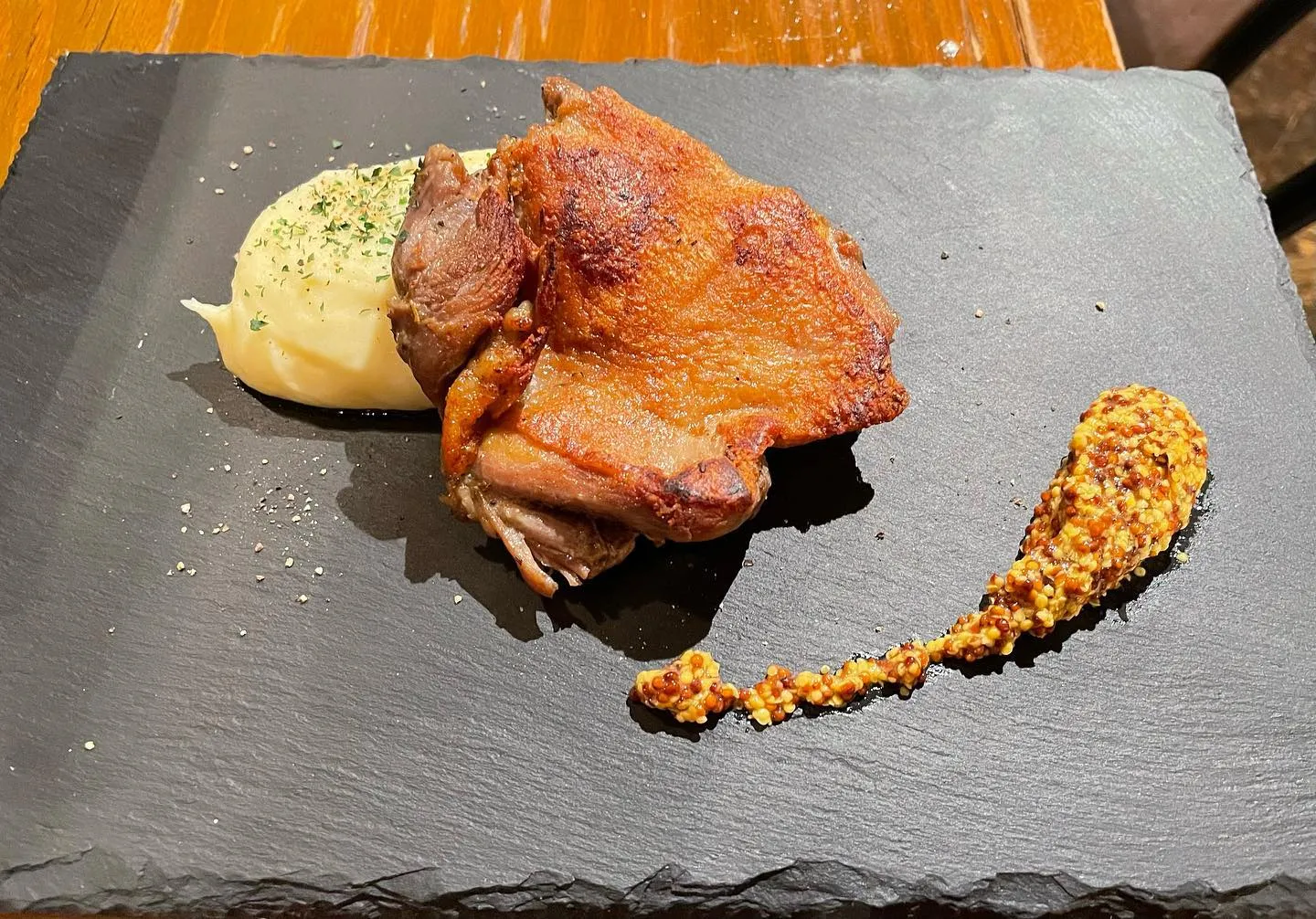 2023/03/12こんにちわ☺️