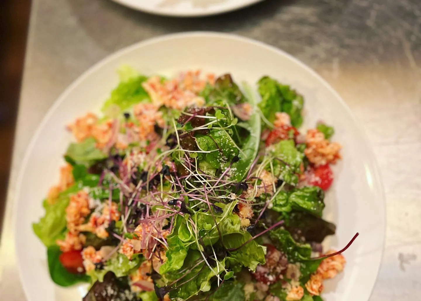 おはようございます☀