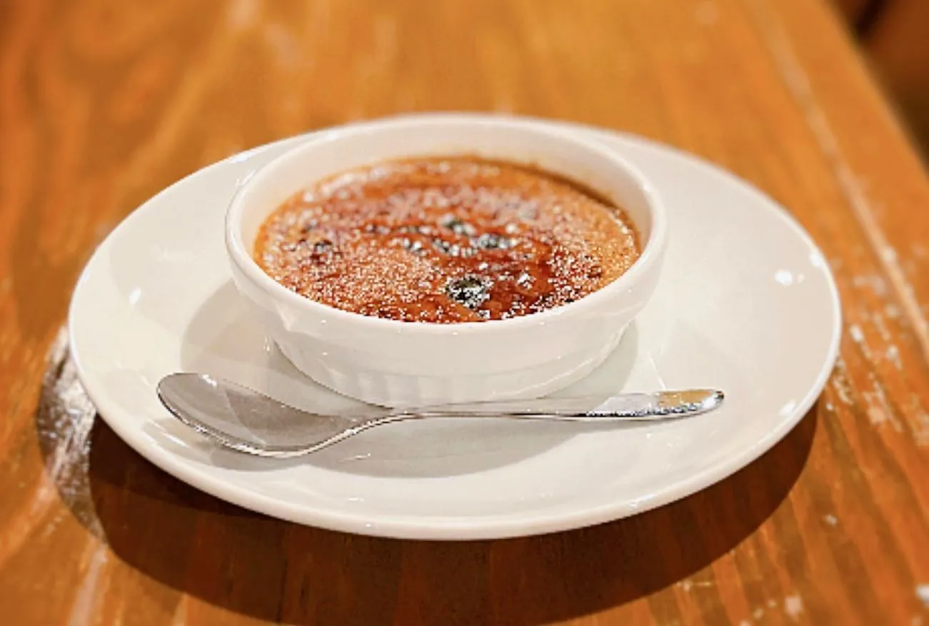 1週間の始まりです！