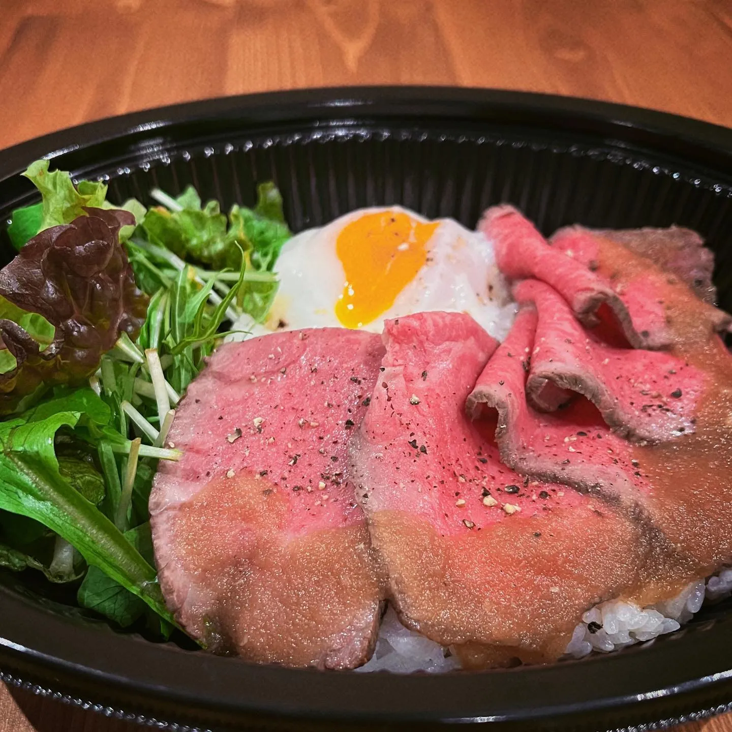 桜が満開です🌸