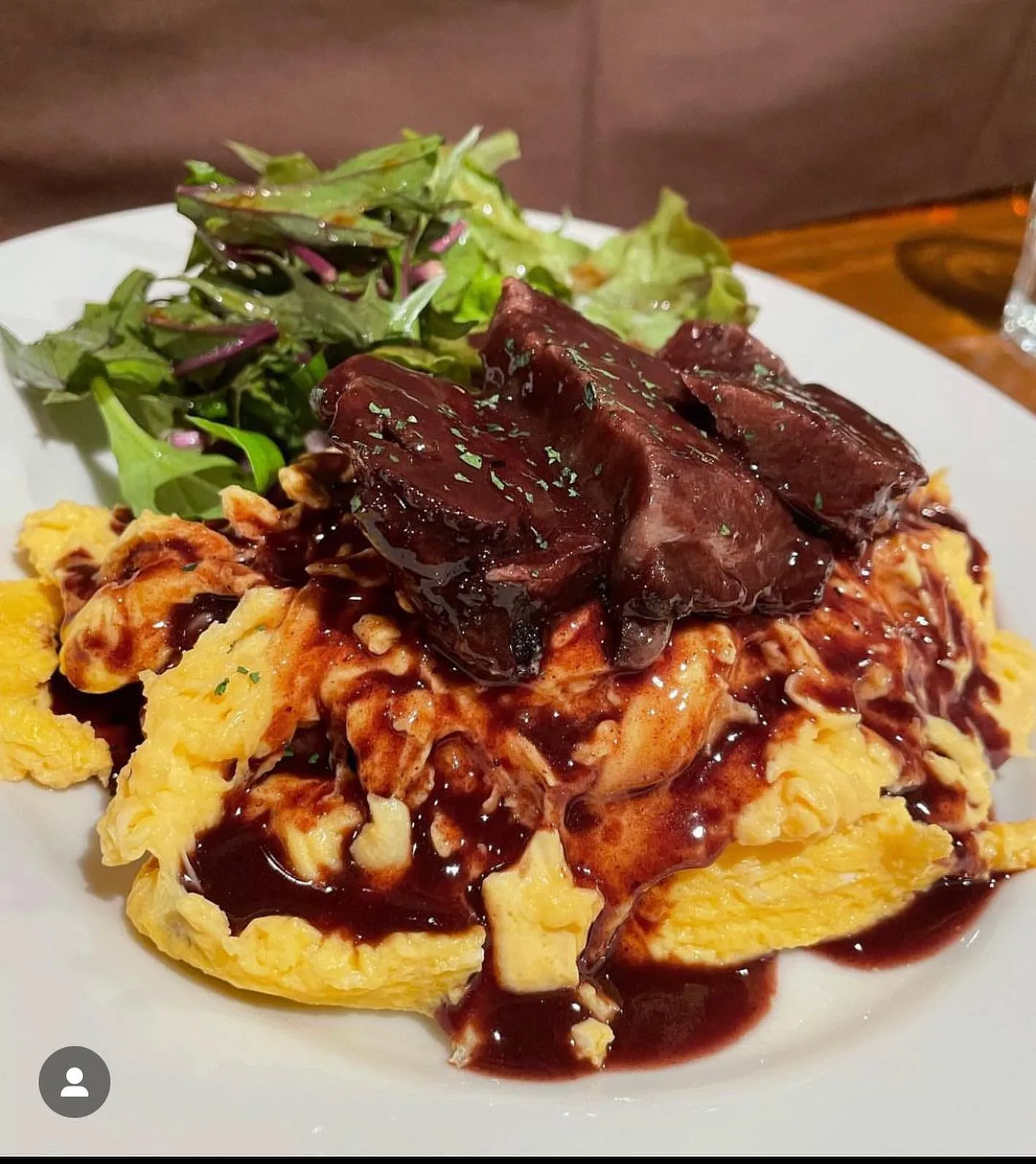 2023/04/06こんにちわ😊