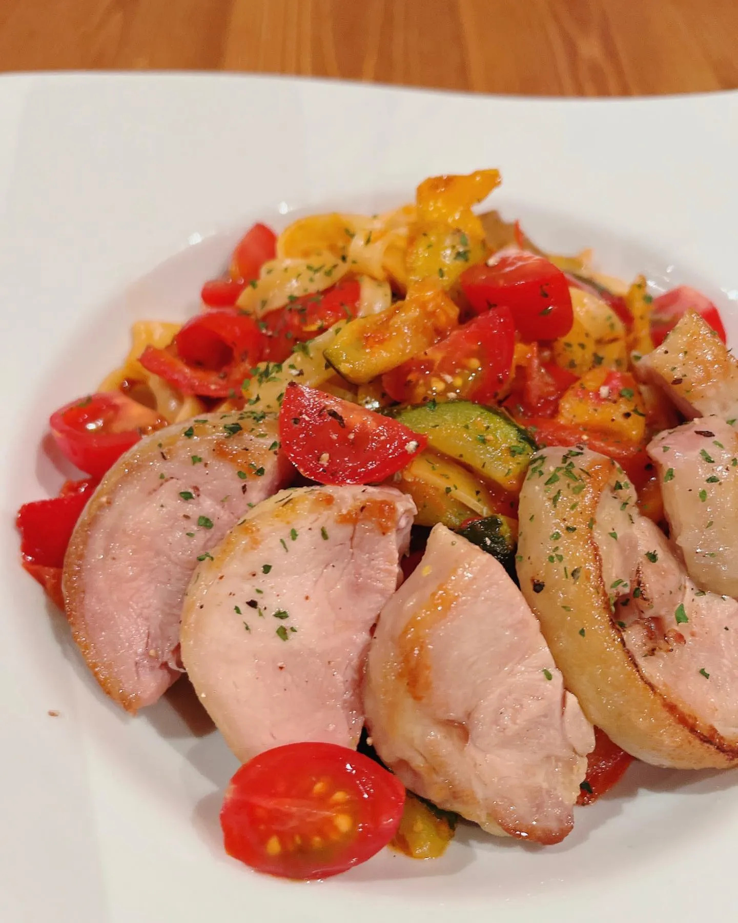 2023/04/07こんにちわ☺️