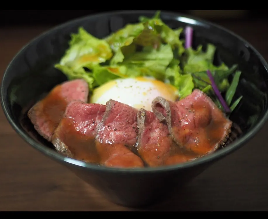 2023/04/18お食事オールスター