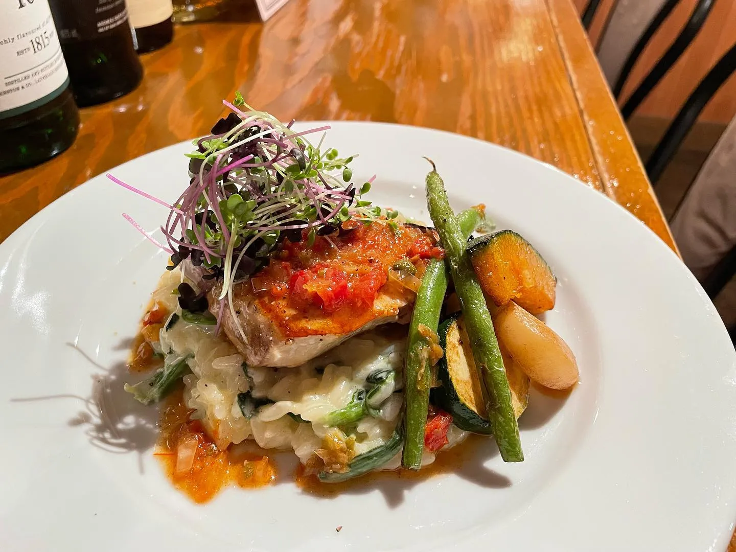 2023/04/24営業も残りわず