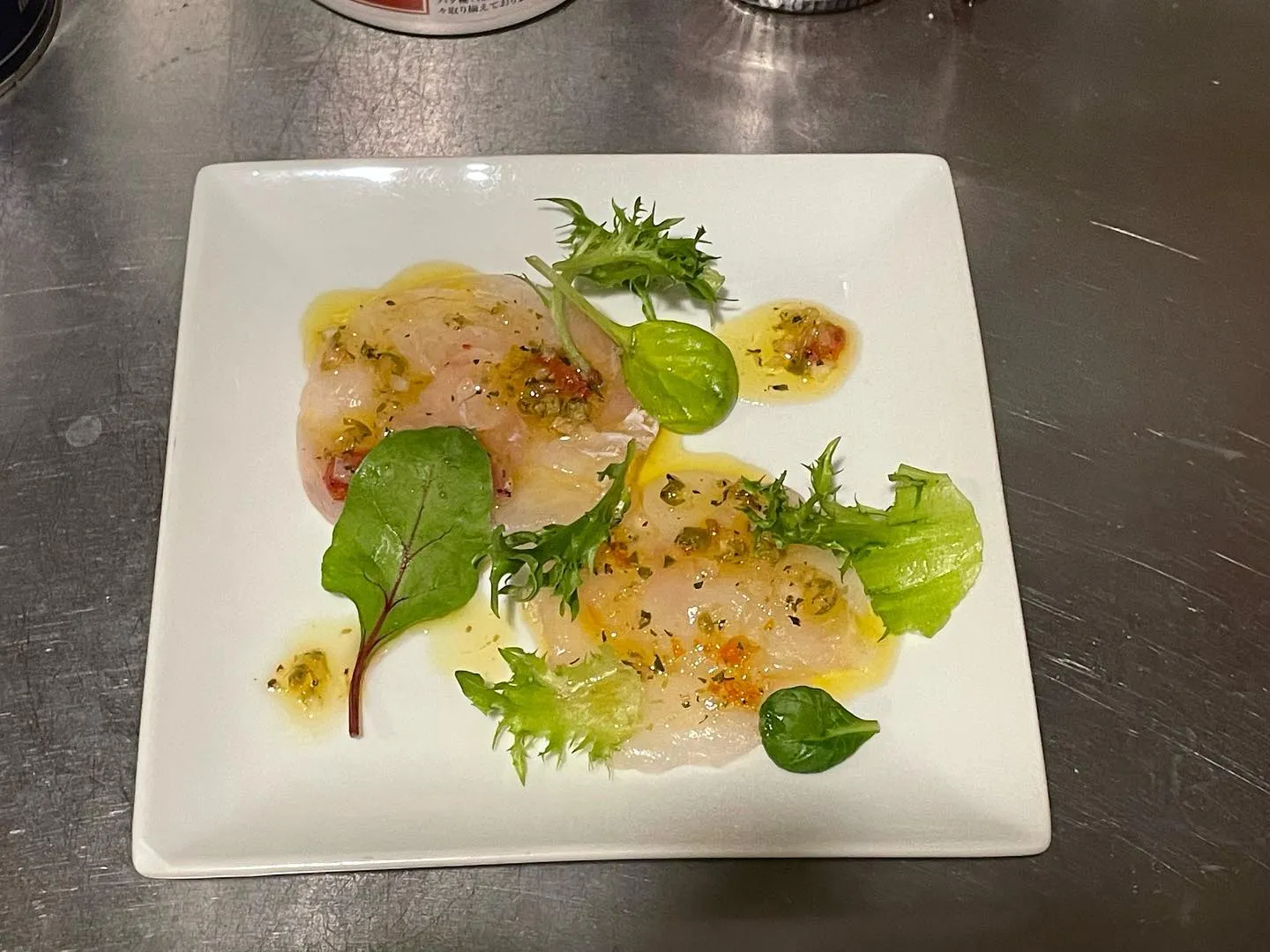 2023/06/22 お酒のお供にちょいとつまんで😋