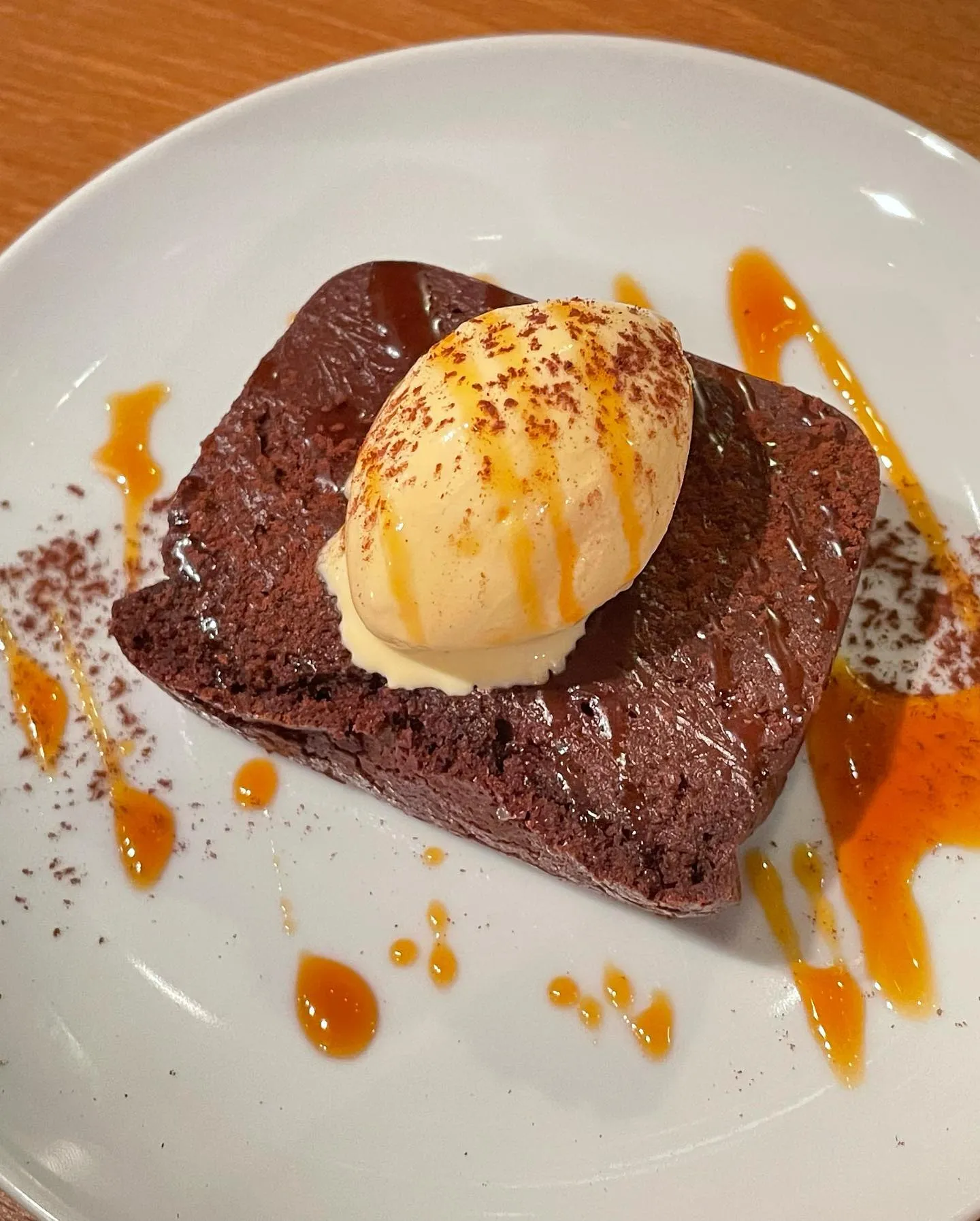 2023/08/29 本日オススメ！！