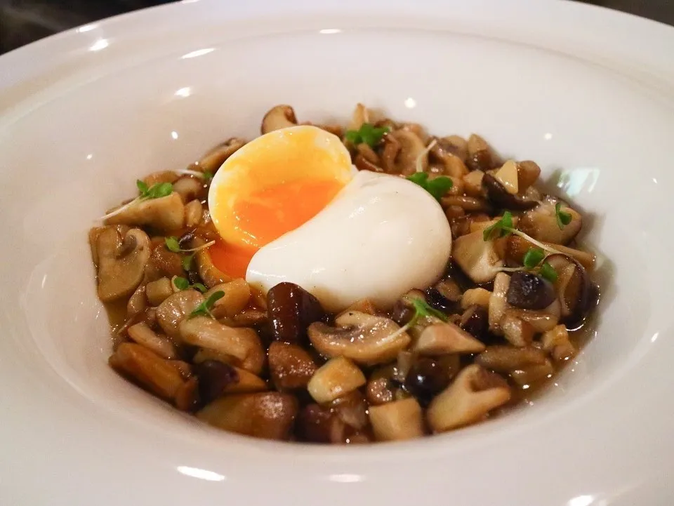 2023/09/12 秋の食材