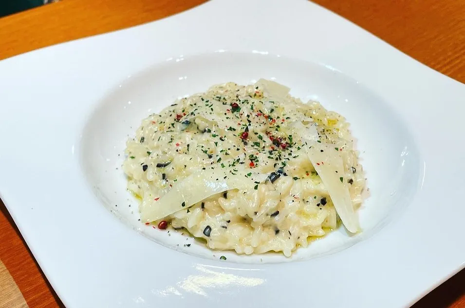 2023/10/03 知る人ぞ知るニンカシLa magie人...