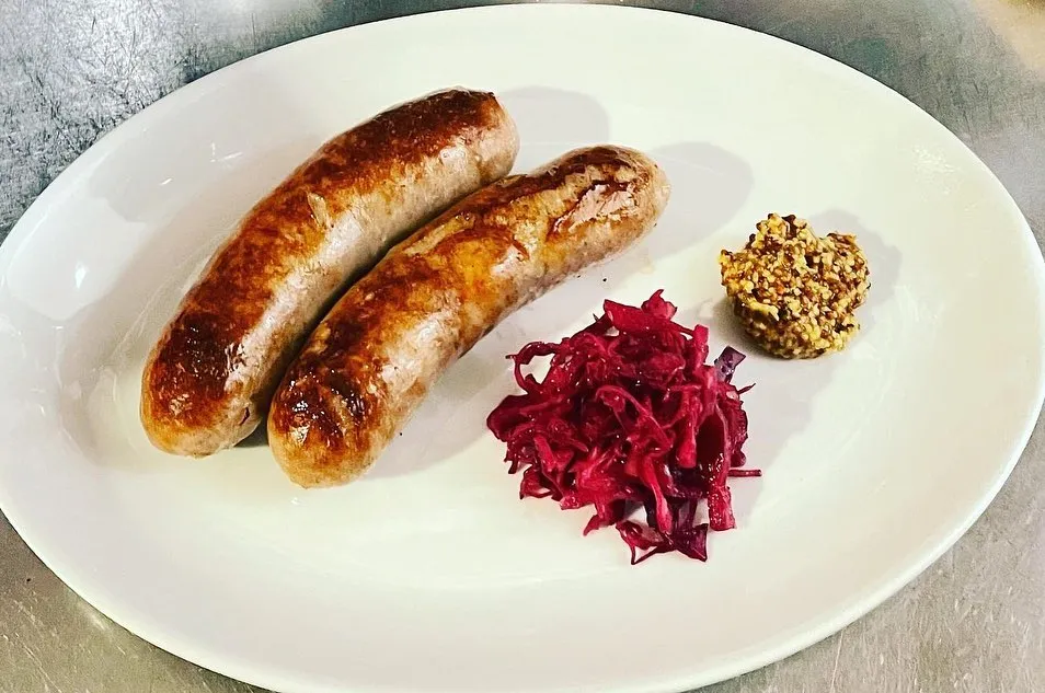 2023/10/03 知る人ぞ知るニンカシLa magie人...