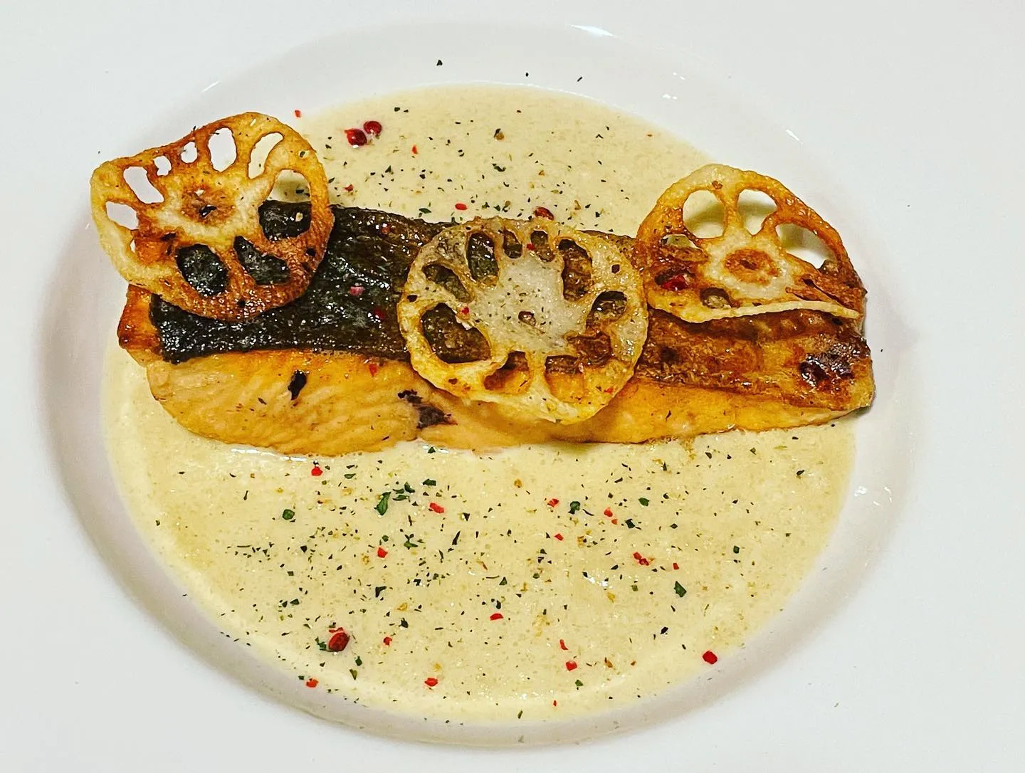 2023/10/04 本日の肉料理魚料理残りわずか！