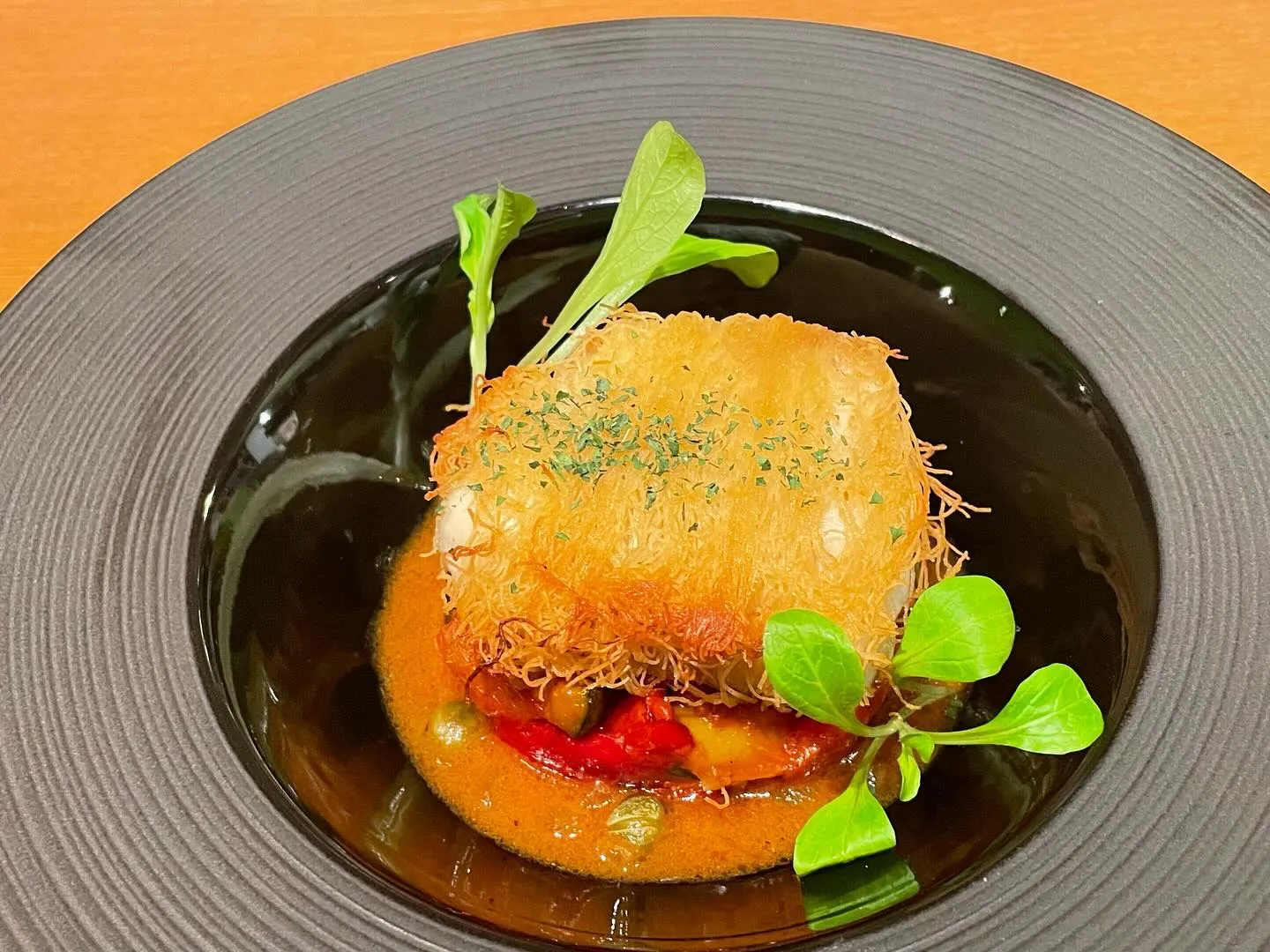 2023/12/05 本日のオススメ変更なくやってます！