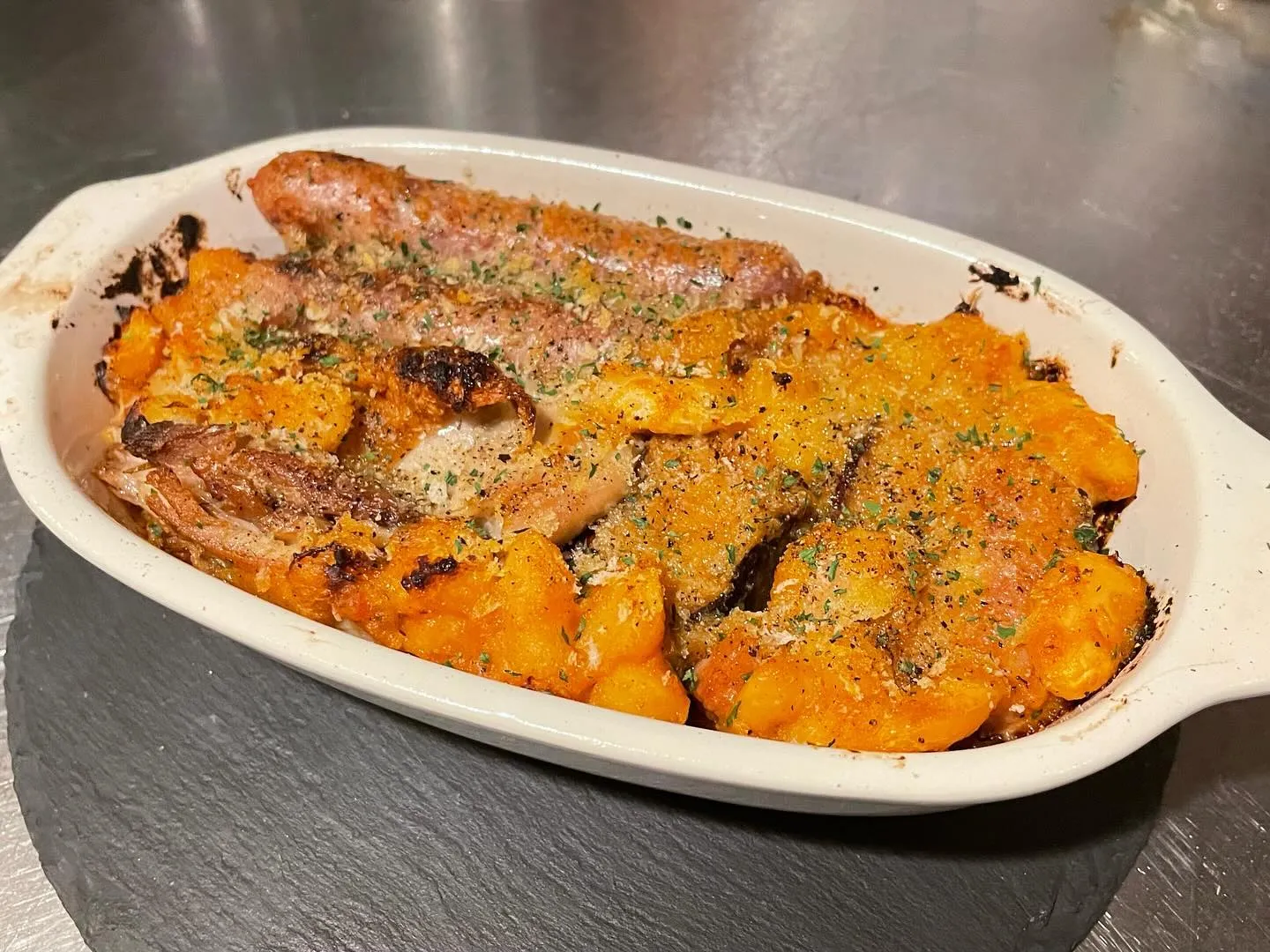 2023/12/16 本日のオススメ達！！