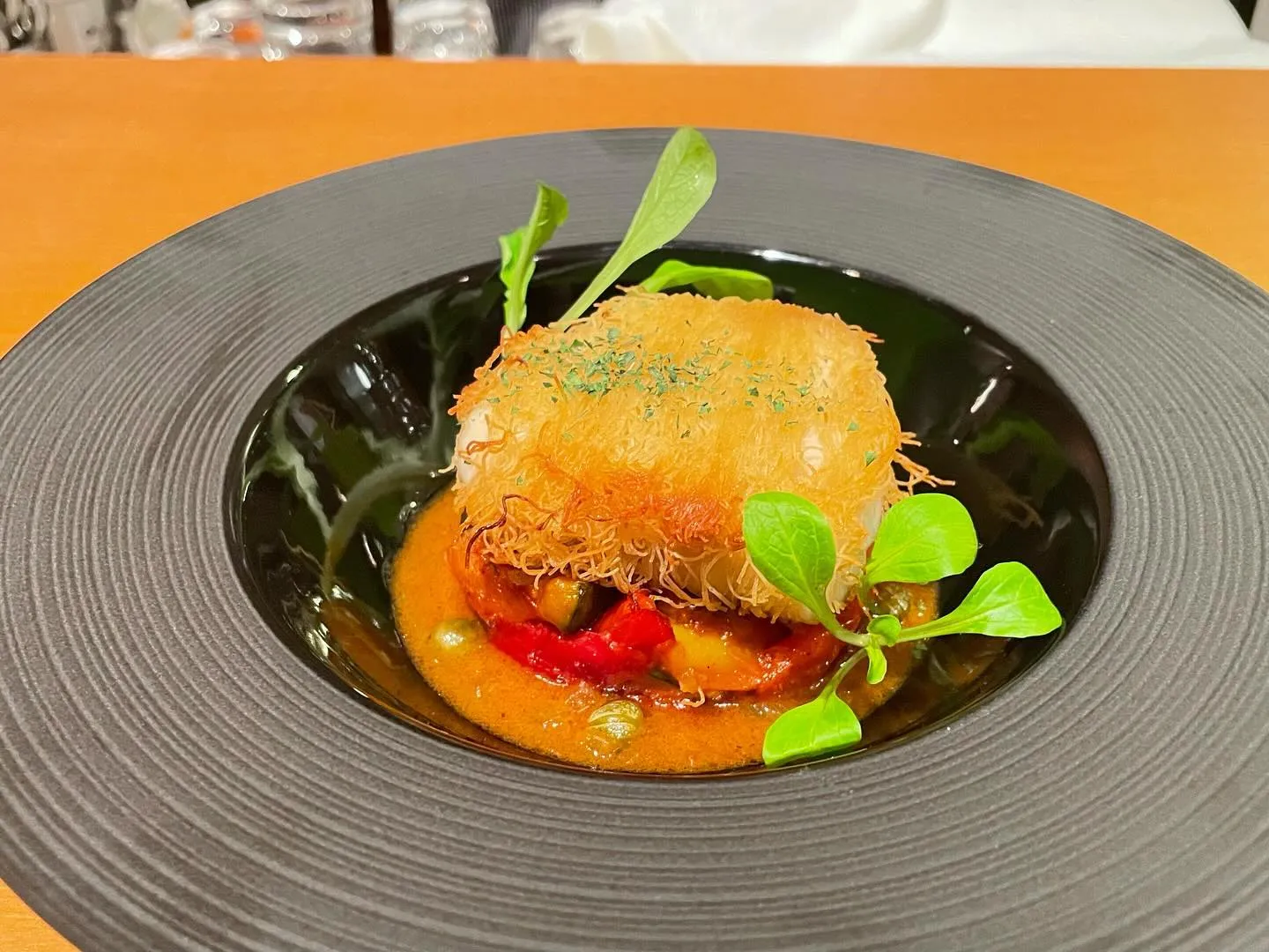 2023/12/16 本日のオススメ達！！