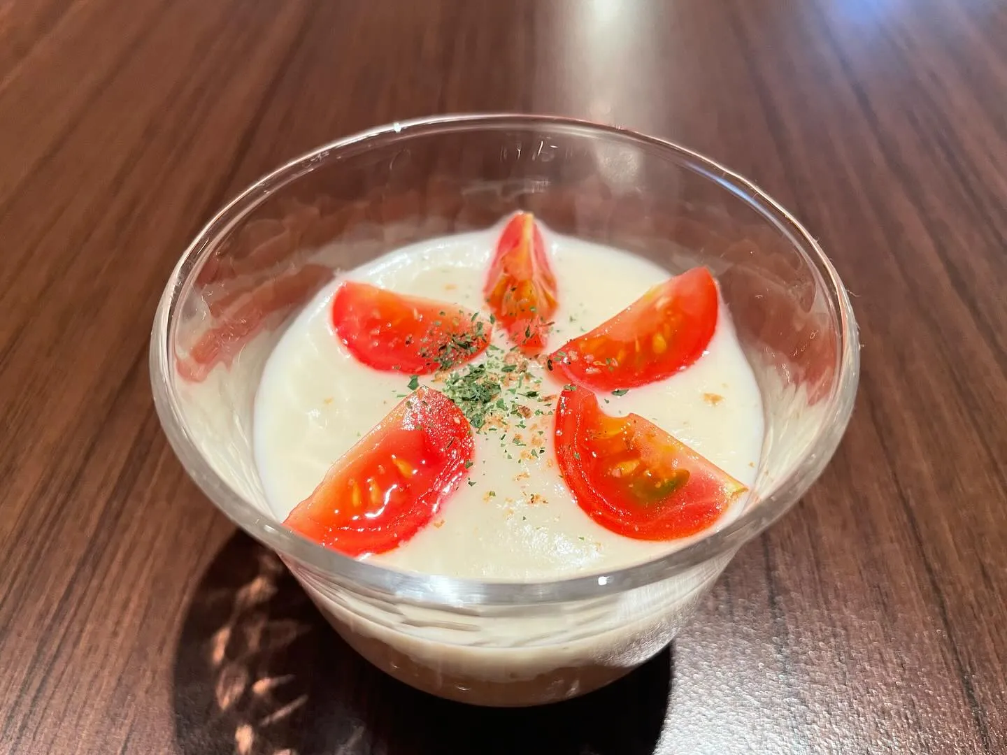 2024/05/30 本日メニュー達！！