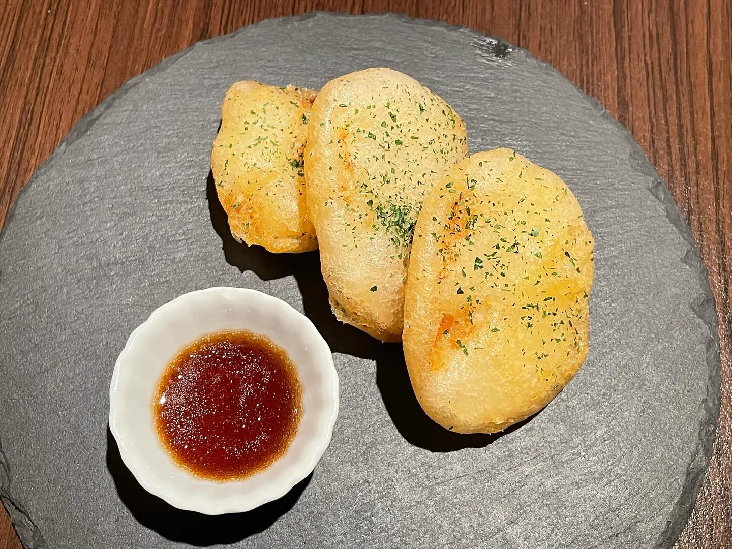 2024/05/30 本日メニュー達！！