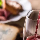 ワイン・日本酒